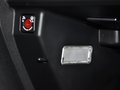 DS 3 2013款 1.6L 自動至尊敞篷版圖片