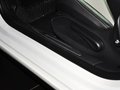 DS 3 2013款 1.6L 自動(dòng)至尊敞篷版圖片