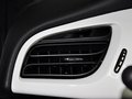 DS 3 2013款 1.6L 自動(dòng)至尊敞篷版圖片