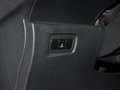 DS 3 2013款 1.6L 自動(dòng)至尊敞篷版圖片