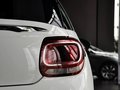 DS 3 2013款 1.6L 自动至尊敞篷版图片