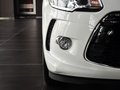 DS 3 2013款 1.6L 自动至尊敞篷版图片