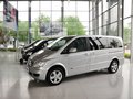 唯雅諾 2013款 唯雅諾 3.0L AT 舒適版7座圖片