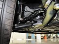 唯雅諾 2013款 唯雅諾 3.0L AT 舒適版7座圖片