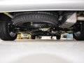唯雅諾 2013款 唯雅諾 3.0L AT 舒適版7座圖片