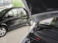唯雅諾 2013款 唯雅諾 3.0L AT 舒適版7座圖片