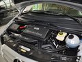 唯雅諾 2013款 唯雅諾 3.0L AT 舒適版7座圖片
