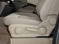 唯雅诺 2013款 唯雅诺 3.0L AT 舒适版7座图片