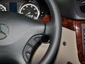 唯雅諾 2013款 唯雅諾 3.0L AT 舒適版7座圖片