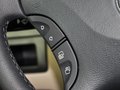 唯雅诺 2013款 唯雅诺 3.0L AT 舒适版7座图片