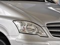唯雅諾 2013款 唯雅諾 3.0L AT 舒適版7座圖片