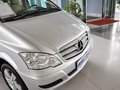 唯雅諾 2013款 唯雅諾 3.0L AT 舒適版7座圖片