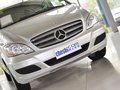 唯雅諾 2013款 唯雅諾 3.0L AT 舒適版7座圖片
