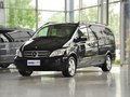 唯雅諾 2013款 唯雅諾3.0L AT 領(lǐng)航版 7座圖片