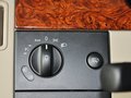唯雅诺 2013款 唯雅诺3.0L AT 领航版 7座图片