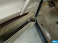 唯雅諾 圖片