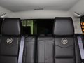 凯雷德ESCALADE ESV 6.2L 自动 铂金版加长型 6座 2013款图片