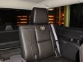 凯雷德ESCALADE ESV 6.2L 自动 铂金版加长型 6座 2013款图片