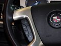 凯雷德ESCALADE ESV 6.2L 自动 铂金版加长型 6座 2013款图片