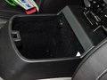凯雷德ESCALADE ESV 6.2L 自动 铂金版加长型 6座 2013款图片