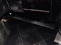 凯雷德ESCALADE ESV 6.2L 自动 铂金版加长型 6座 2013款图片