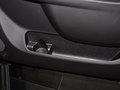 凯雷德ESCALADE ESV 6.2L 自动 铂金版加长型 6座 2013款图片