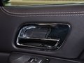凯雷德ESCALADE ESV 6.2L 自动 铂金版加长型 6座 2013款图片