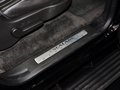 凯雷德ESCALADE ESV 6.2L 自动 铂金版加长型 6座 2013款图片