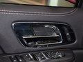 凯雷德ESCALADE ESV 6.2L 自动 铂金版加长型 6座 2013款图片