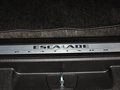 凯雷德ESCALADE ESV 6.2L 自动 铂金版加长型 6座 2013款图片
