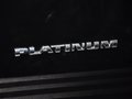 凯雷德ESCALADE ESV 6.2L 自动 铂金版加长型 6座 2013款图片