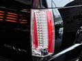 凯雷德ESCALADE ESV 6.2L 自动 铂金版加长型 6座 2013款图片