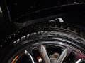 凯雷德ESCALADE ESV 6.2L 自动 铂金版加长型 6座 2013款图片