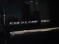 凯雷德ESCALADE ESV 6.2L 自动 铂金版加长型 6座 2013款图片