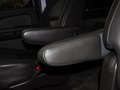 凯雷德ESCALADE ESV 6.2L 自动 铂金版加长型 6座 2013款图片