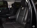 凯雷德ESCALADE ESV 6.2L 自动 铂金版加长型 6座 2013款图片