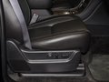 凯雷德ESCALADE ESV 6.2L 自动 铂金版加长型 6座 2013款图片