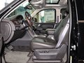 凯雷德ESCALADE ESV 6.2L 自动 铂金版加长型 6座 2013款图片
