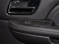 凯雷德ESCALADE ESV 6.2L 自动 铂金版加长型 6座 2013款图片