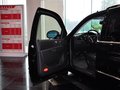 凯雷德ESCALADE ESV 6.2L 自动 铂金版加长型 6座 2013款图片