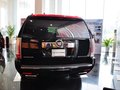 凯雷德ESCALADE ESV 6.2L 自动 铂金版加长型 6座 2013款图片