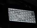 凯雷德ESCALADE ESV 6.2L 自动 铂金版加长型 6座 2013款图片