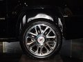 凱雷德ESCALADE ESV 6.2L 自動 鉑金版加長型 6座 2013款圖片