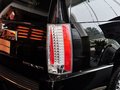 凱雷德ESCALADE ESV 6.2L 自動 鉑金版加長型 6座 2013款圖片