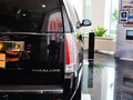 凯雷德ESCALADE ESV 6.2L 自动 铂金版加长型 6座 2013款图片
