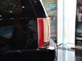 凯雷德ESCALADE ESV 6.2L 自动 铂金版加长型 6座 2013款图片