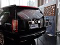 凯雷德ESCALADE ESV 6.2L 自动 铂金版加长型 6座 2013款图片