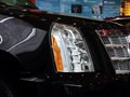 凱雷德ESCALADE ESV 6.2L 自動(dòng) 鉑金版加長(zhǎng)型 6座 2013款圖片