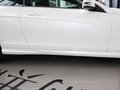 奔驰C级(进口) 2013款 奔驰C级图片