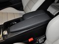 奔馳C級(進口) 2013款 奔馳C180 轎跑車圖片